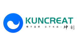 KUNCREAT坤创