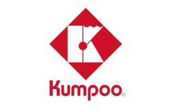 Kumpoo
