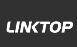 Linktop品牌