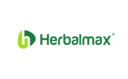 NMN十大品牌-Herbalmax