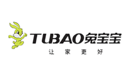 生態板十大品牌-TUBAO兔寶寶