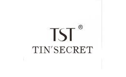 TST庭秘密品牌