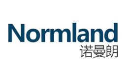 新風系統十大品牌-諾曼朗Normland