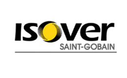 風管十大品牌-ISOVER依索維爾