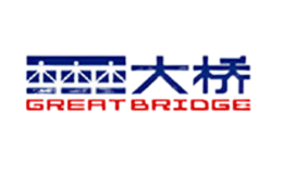 工业油漆优选品牌-大桥GREATBRIDGE