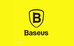 无线充电器十大品牌-倍思Baseus