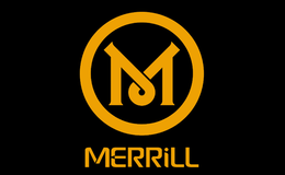Merrill美百年