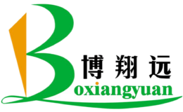 博翔遠(yuǎn)