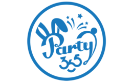 Party365