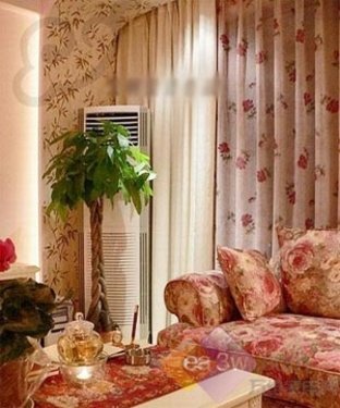 空调电暖使用妙招 环保节能各有手段