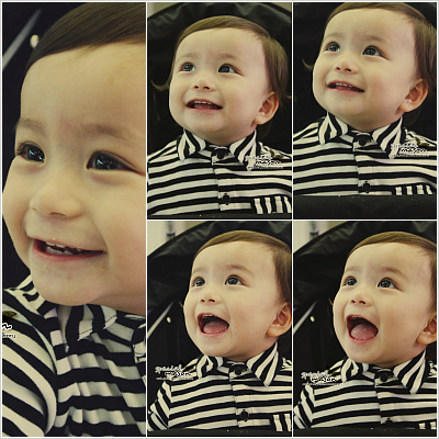 孕期听莫扎特，宝宝更漂亮？