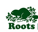 绿适(Roots)品牌
