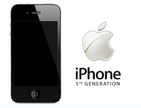 苹果提供iPhone5 软件开发商正在优化