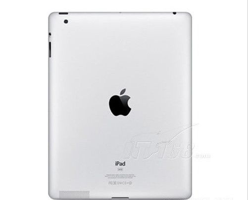 16G+wifi美国直邮  苹果ipad2价格4500元