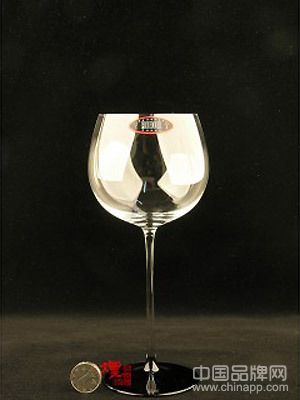 Riedel 葡萄酒杯系列