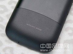 安卓2.3+500万像素 HTC Desire S猛降140 