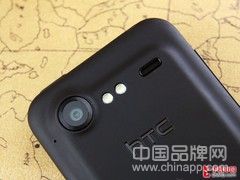 比较低仅需1045元 五月Android销量TOP10