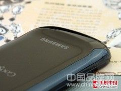 比较低仅需1045元 五月Android销量TOP10