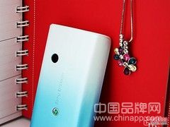 比较低仅需1045元 五月Android销量TOP10