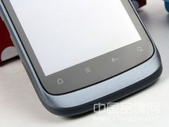 比较低仅需1045元 五月Android销量TOP10