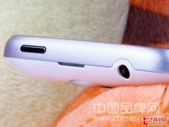 HTC Wildfire细节图片