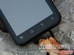 比较低仅需1045元 五月Android销量TOP10