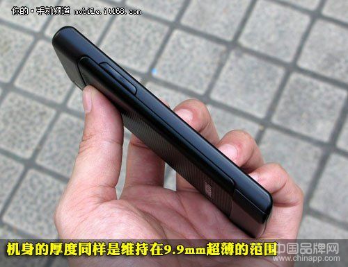 五月上市新品手机盘点 Galaxy S2领衔