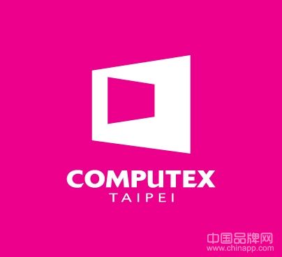 一年一度的台北电脑展即将于5月31日-6月4日期间，在台北世界贸易中心及南港展览馆举办。