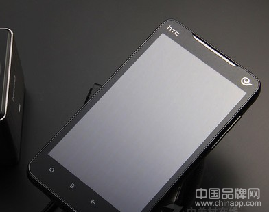 双擎二代出击 HTC 双擎S Z510d连降不止 