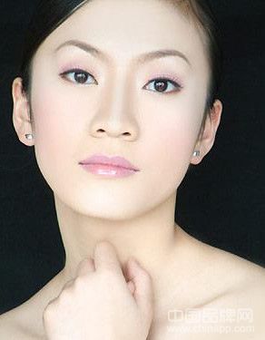 教大家如何白醋美容妙招