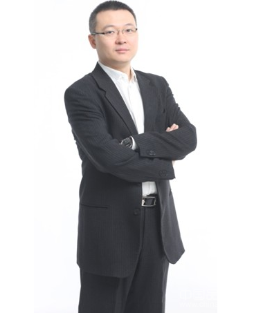 华扬联众苏同:做好搜索向广告要效果