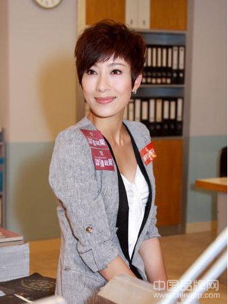 杨怡胡定欣护肤方法公开