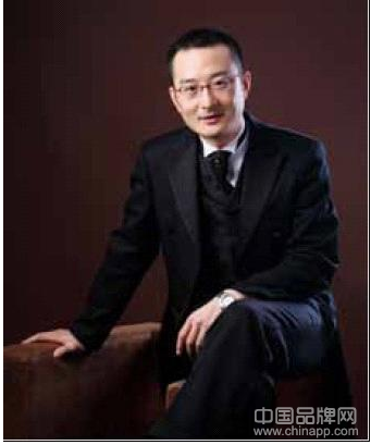 奥美世纪王宏鹏:搜索是数字营销的内核