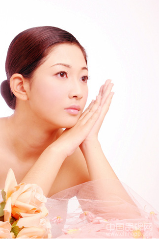 秋冬做SPA的注意事项