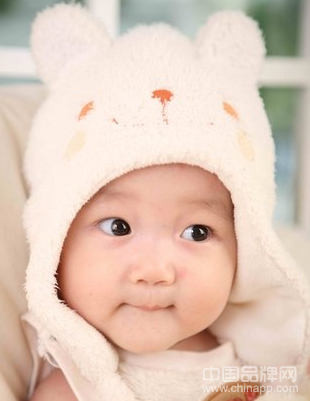 孩子不能多吃的3种水果