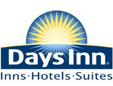 Days Hotel 戴斯酒店