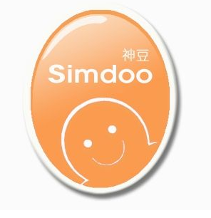 神豆(Simdoo)