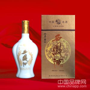 中国十大名酒 (8)