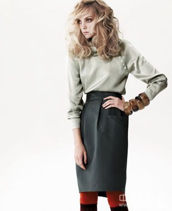 圈占工業(yè)用地 多家企業(yè)擅長(zhǎng)“空手套白狼”