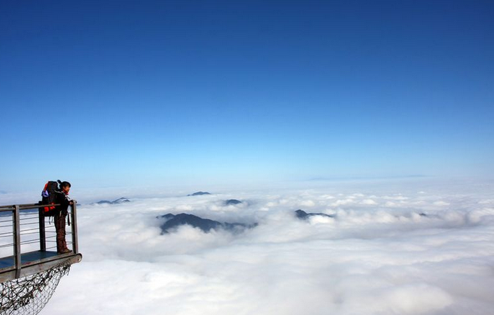 我要去旅游网品牌介绍_我要去