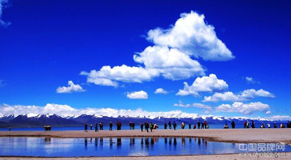 西藏9大圣湖