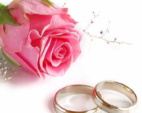 男女生戒指戴法则