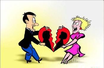 法院起诉离婚程序怎么走 详解离婚诉讼的特殊