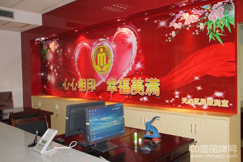 必知的登记结婚注意事项 结婚登记需要什么手