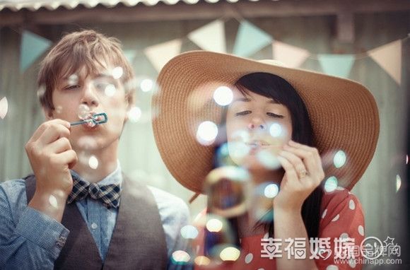 完美婚礼攻略 婚礼上的新郎致辞参考