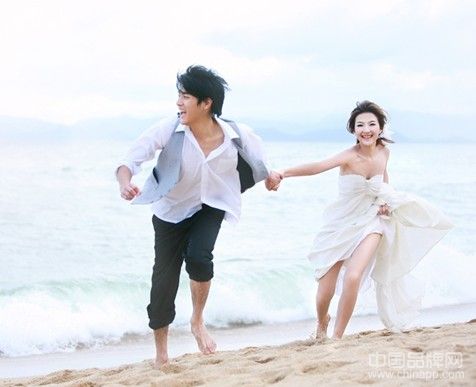 朋友结婚红包祝词 为朋友带去最真诚的祝福