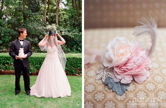 朋友结婚祝福短信集合 给朋友一个最温暖的问