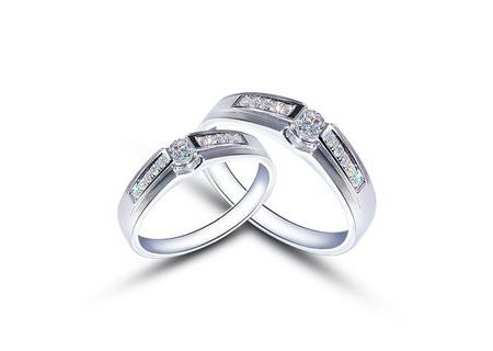 如何挑选结婚戒指 教你选择婚戒的完美技巧