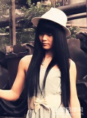 乳液的使用方法