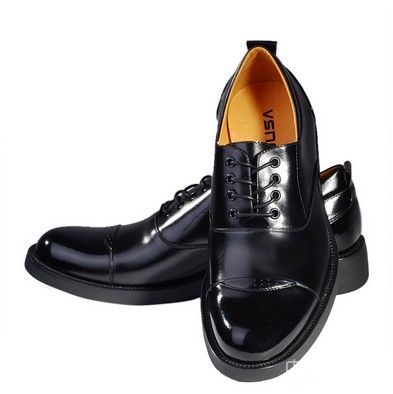 皮鞋发霉要怎么解决